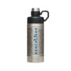 Benchmade Water Bottle