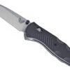 Benchmade Mini-Barrage PE