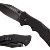 Cold Steel Mini Recon I Clip Point XHP