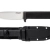 Cold Steel Master Hunter