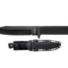 Cold Steel SRK Clampack