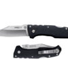 Cold Steel Pro Lite Clip