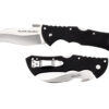 Cold Steel Black Talon II PE