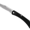 Buck 110 Folding Hunter LT