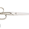 Adola Linnenschaar 17.5cm Linkshandig