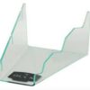 Buck 3-Knife Stand
