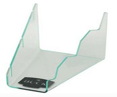 Buck 3-Knife Stand