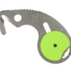Benchmade 6 Rescue Hook