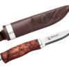 Brusletto Norges Kniven