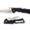 Cold Steel Black Talon II SE