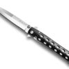 Cold Steel Ti-Lite Zytel