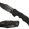 Cold Steel Recon I Clip Point XHP