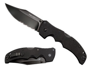 Cold Steel Recon I Clip Point XHP