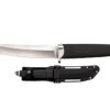 Cold Steel Master Tanto San Mai