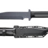 Cold Steel GI Tanto