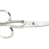 Adola Nagelschaar gebogen 11.5cm