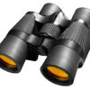 Barska X-Trail 8X42