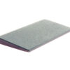 Slipstone Coticule Blauw BBW 6/2 100x40mm