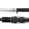 Cold Steel SRK San Mai