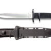 Cold Steel OSS