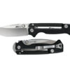 Cold Steel AD-15 Black