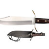 Cold Steel Wild West Bowie