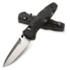 Benchmade Barrage PE Valox