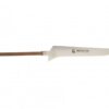 Brusletto Fiskern Blade