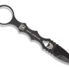Benchmade Mini SOCP Dagger