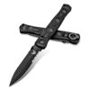 Benchmade SOCP Folder CE