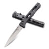 Benchmade Fact PE