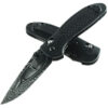 Benchmade Griptilian Raptor's Eye Adola Custom