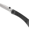 Buck 110 Folding Hunter Limited 2021
