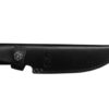 Buck Sheath