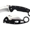 Cold Steel Tiger Claw PE