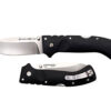 Cold Steel Ultimate Hunter PE