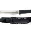 Cold Steel Recon Tanto San Mai