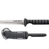 Cold Steel Drop Point Spike