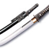 Cold Steel O Tanto (Emperor)