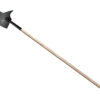 Cold Steel Swiss Halberd