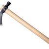Cold Steel Pipe Hawk