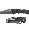 Cold Steel Night Force