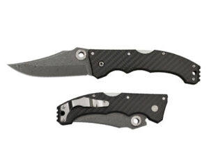 Cold Steel Night Force