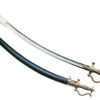 Cold Steel Indian Talwar