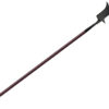 Cold Steel MAA English Bill