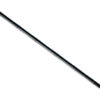 Cold Steel Escrima Stick