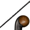 Cold Steel Blackthorn Staff