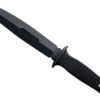 Cold Steel Peace Keeper Trainer