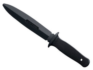 Cold Steel Peace Keeper Trainer