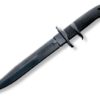 Cold Steel Black Bear Trainer